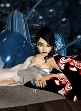 Avatar pic