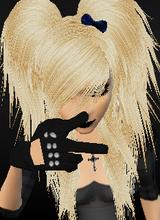 Avatar pic