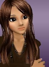 Avatar pic
