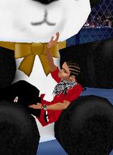 Guest_SwaggLegend09