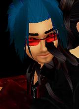 avpic