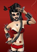 Guest_MariaDeea