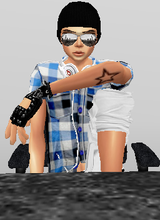 avpic