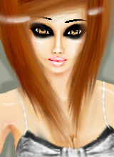 Guest_Jaisee2k9