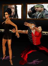 tatipr