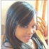 Avatar pic