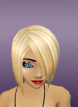 Guest_chica1sexy7