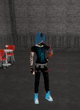 avpic