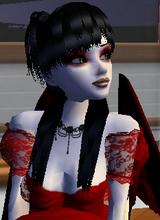 Guest_LydiaDeetzXGoth