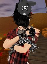 Gothic3Soul