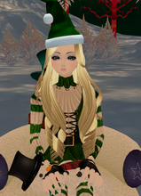 avpic