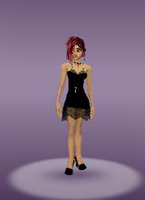 Guest_Alliswhat4
