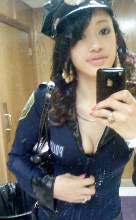 iiMizzFreaky