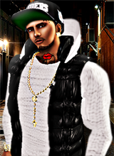 avpic