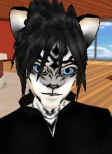 Avatar pic