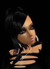 Guest_poovli