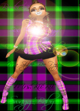 Avatar pic