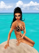 avpic