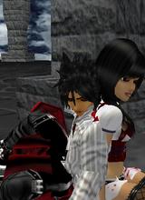 avpic