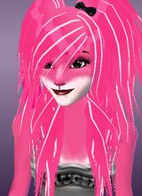Guest_Nikiti92