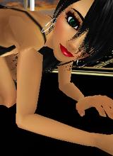 avpic