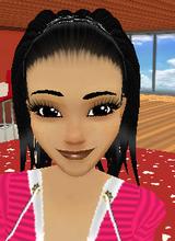 Avatar pic