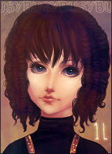 Avatar pic
