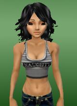 Avatar pic
