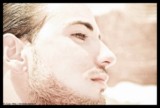 Guest_carlomido
