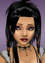 Avatar pic