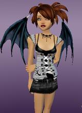 Avatar pic
