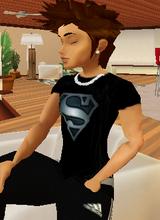 Guest_RiveraTheIII