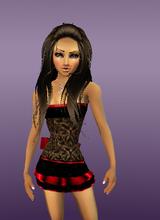 Avatar pic