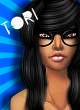 Guest_UltraBeauti