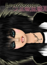 Guest_LoveObsession