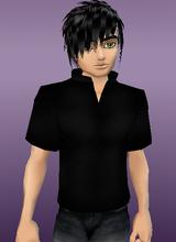 Guest_n1cky666