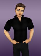avpic
