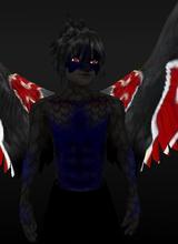 Guest_FelipeX001