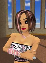 avpic
