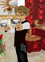 avpic