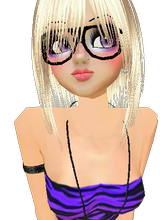 avpic