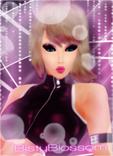 avpic