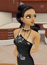 Guest_Gracer15