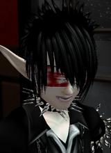 avpic