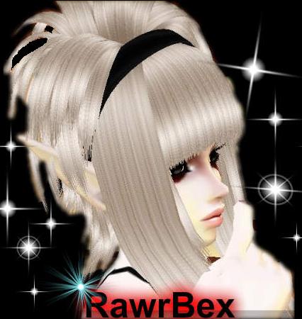 Guest_RawrBex