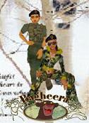 Guest_bageerathesoldier