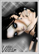 Vesar