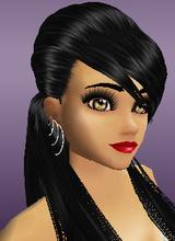 Avatar pic