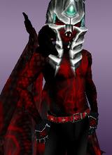 Avatar pic