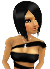 Guest_MissBabeeGurl